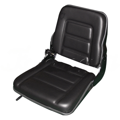 SEAT A-AH00-081A forklift replacement part