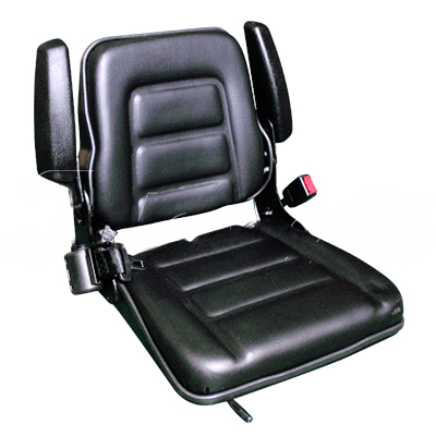 SEAT A-AH00-081A forklift replacement part