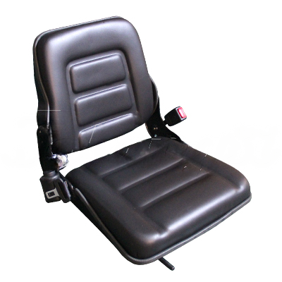 SEAT A-AH00-081A forklift replacement part