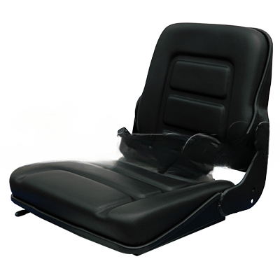 SEAT A-AH00-086A forklift replacement part