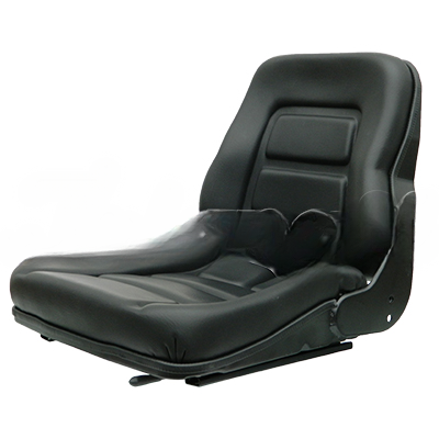 SEAT A-AH00-087A forklift replacement part