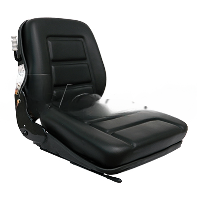 SEAT A-AH00-091A forklift replacement part