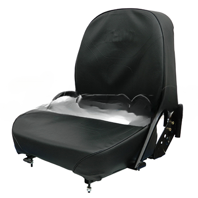 SEAT A-AH00-101A forklift replacement part