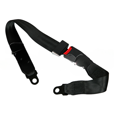 SAFETY BELT A-AH01-001A forklift replacement part