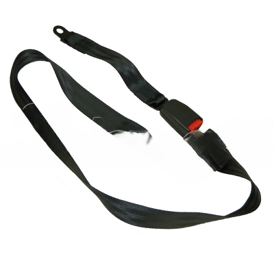 SAFETY BELT A-AH01-002A forklift replacement part