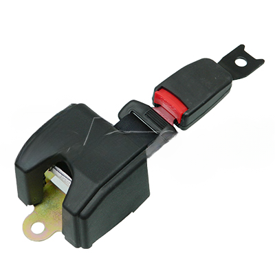 SAFETY BELT A-AH01-021A forklift replacement part