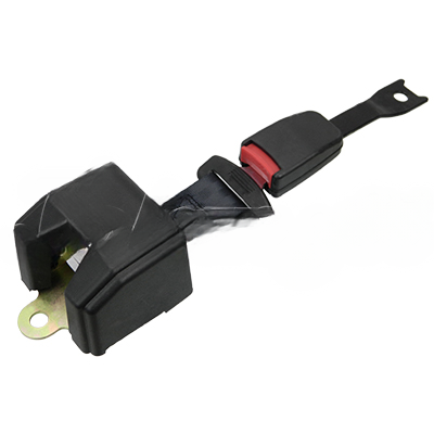 SAFETY BELT A-AH01-022A forklift replacement part