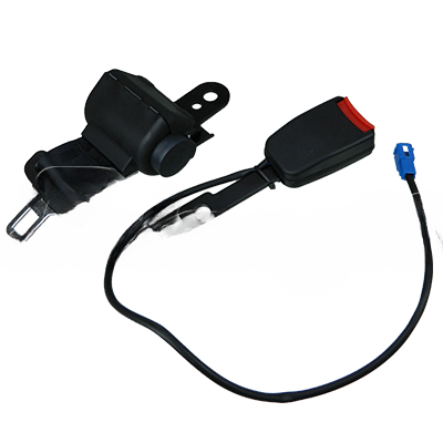 SAFETY BELT A-AH01-023A forklift replacement part