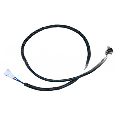 MIRCRO SWITCH A-AH02-021A forklift replacement part