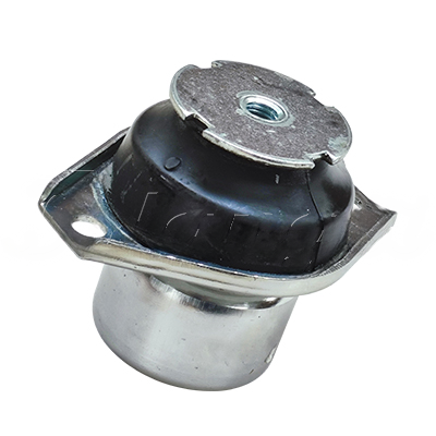 CUSHION A-AA20-602A forklift replacement part