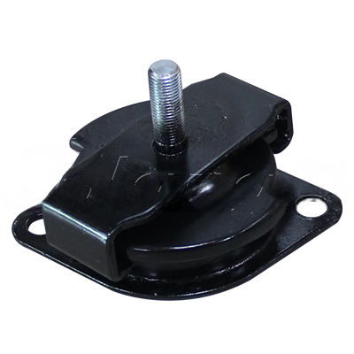 CUSHION A-AA20-903A forklift replacement part