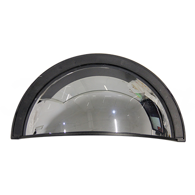 BACK MIRROR A-AA21-503A forklift replacement part