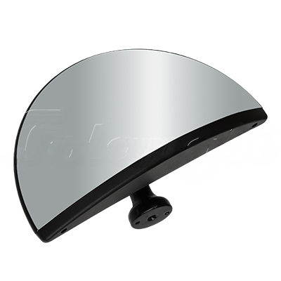 BACK MIRROR A-AA21-702A forklift replacement part