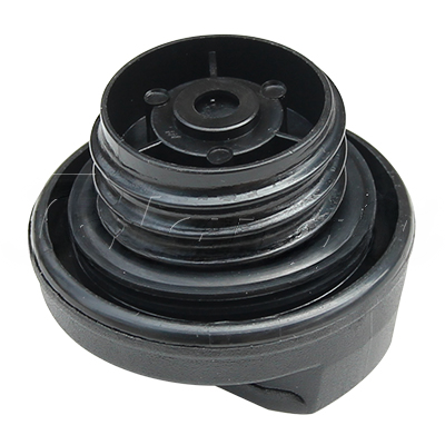 CAP,FUEL A-AA22-502A forklift replacement part