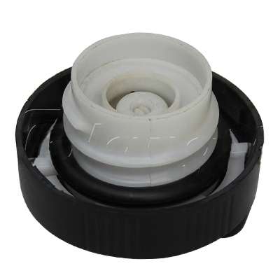 CAP,FUEL A-AA22-604A forklift replacement part