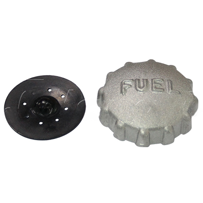 CAP,FUEL A-AA22-803A forklift replacement part