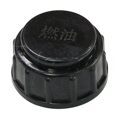 CAP,FUEL A-AA22-804A forklift replacement part