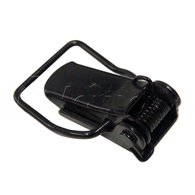 HOOD HOOK A-AA24-501A forklift replacement part