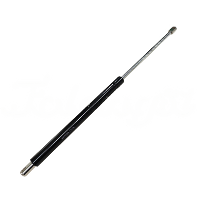 GAS SPRING A-AA26-625A forklift replacement part