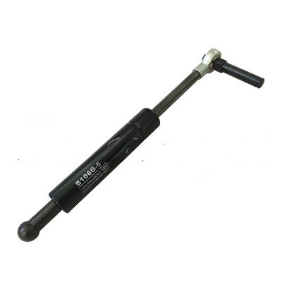 GAS SPRING A-AA26-901A forklift replacement part