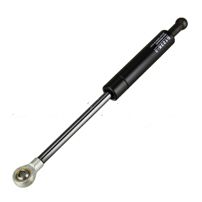 GAS SPRING A-AA26-903B forklift replacement part