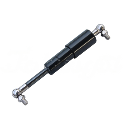 GAS SPRING A-AA26-966A forklift replacement part