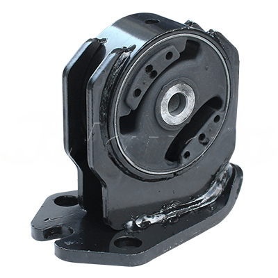 ENGINE MOUNT A-AA28-202A forklift replacement part