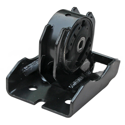 ENGINE MOUNT A-AA28-203A forklift replacement part