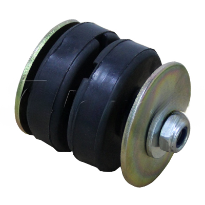 ENGINE MOUNT A-AA28-501A forklift replacement part