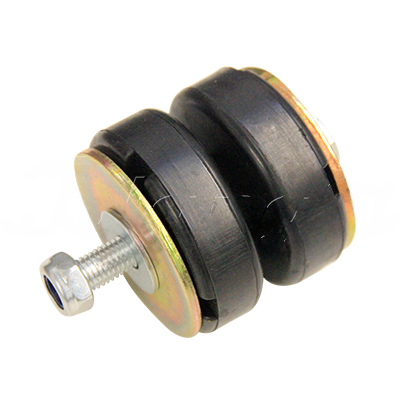 ENGINE MOUNT A-AA28-504A forklift replacement part