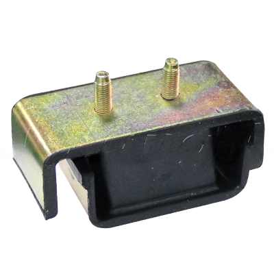 ENGINE MOUNT A-AA28-511A forklift replacement part