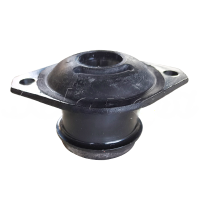 ENGINE MOUNT A-AA28-604A forklift replacement part