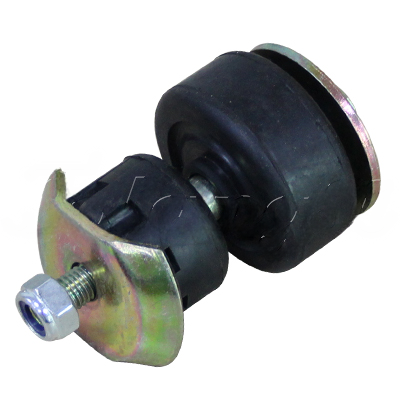 ENGINE MOUNT A-AA28-903A forklift replacement part