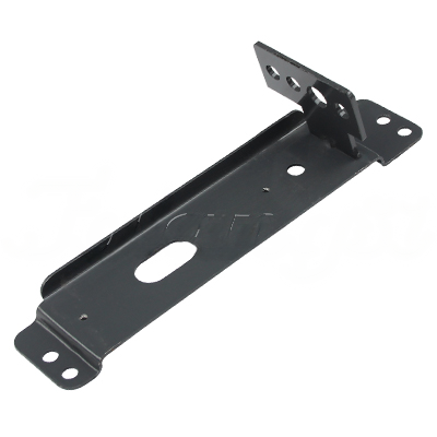 BRACKET,HEAD-LAMP(RH) A-AA29-009A forklift replacement part