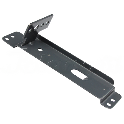 BRACKET,HEAD-LAMP(LH) A-AA29-010A forklift replacement part