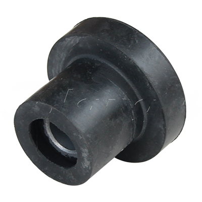 MOUNT,TRANSMISSION CASE A-AA98-500A forklift replacement part