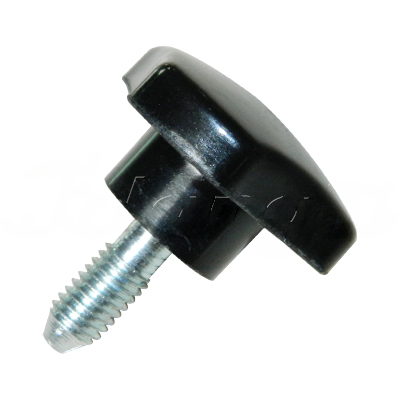 BOLT RADIATOR COVER A-AA99-022A forklift replacement part