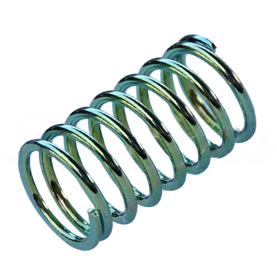 SPRING A-AA99-133A forklift replacement part