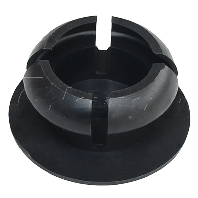 COUNTER WEIGHT COVER A-AA99-519A forklift replacement part
