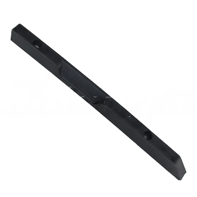 CABIN RUBBER LH A-AA99-520A forklift replacement part