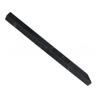 CABIN RUBBER RH A-AA99-521A forklift replacement part