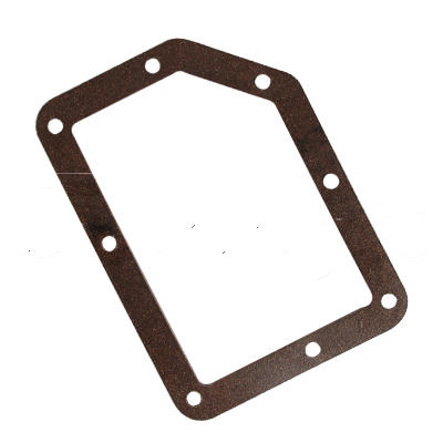 FUEL / HYDRAULIC TANK GASKET A-AA99-522A forklift replacement part