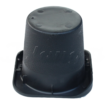 PANEL PLASTIC A-AA99-523A forklift replacement part