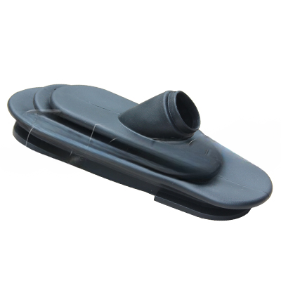 Handbrake handle boot A-AA99-604A forklift replacement part