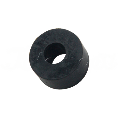 MUFFLER SHOCK PAD A-AA99-906A forklift replacement part
