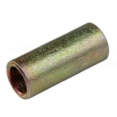 EXHAUST PIPE ASSY A-AA99-937A forklift replacement part