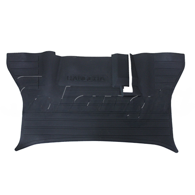 Pedal Pad A-AB12-503A forklift replacement part