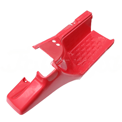 COVER,STEP A-AB13-211A forklift replacement part