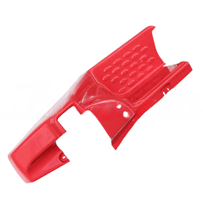 COVER,STEP A-AB13-212A forklift replacement part
