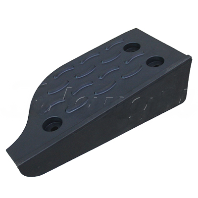 COVER,STEP A-AB13-507A forklift replacement part